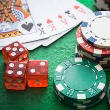 Вход на зеркало Auf Casino